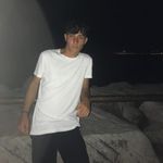 Jacopo Becherini - @jack.becherini - Instagram