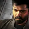Anikesh_Yadav - @ccody.jack.bechtel - TikTok