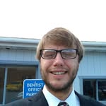 Cody Jack Bechtel - @cojackkkk - Instagram