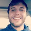 Cody Jack Bechtel - @codyjackbechtel - TikTok