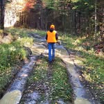 Jack Bechtel - @jack__bec - Instagram