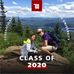 Jack Bechtel - Facebook