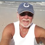 Jack Bechtel - @jack.bechtel.54 - Instagram
