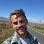 Jack Bechtel - @johnny.boy.b - Instagram