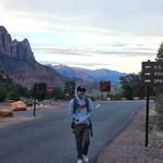 Jack Bechtel - @bechtel.jack - Instagram