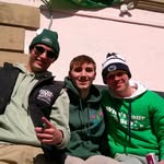 Jack Bechtel - @jack.bechtel - Instagram