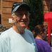Jack Bechtel - Facebook