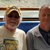 Jack Bechtel - Facebook
