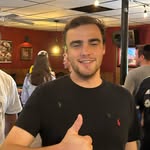Jack Bechtel - @jbeezy23zy - Instagram