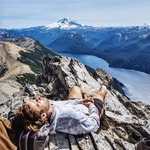 Jack Bechtel - @jackp.bechtel - Instagram
