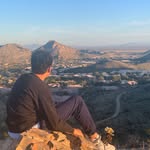 Jack Bechtel - @jackbechtel_ - Instagram