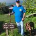Jack Bechtel - Facebook