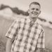 Jack Bechtel - Facebook