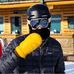 Jack Bechtel - Facebook
