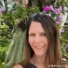 Jackie Bechtel - @jackie.bechtel - TikTok