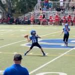 Jackson Bechtel - @jacksonbechtel - Instagram