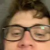 Jake Bechtel - @jakebechtel - TikTok