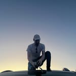 Jake Bechtel - @rhelium - Instagram