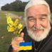 Jack Bechtold - Facebook