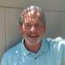 Jack Bechtold - Facebook