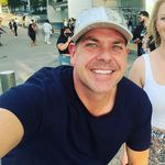 Jack Bechtold - @__jack_be - Instagram