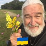 Jack Bechtold - @jackbechtold - Instagram