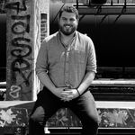 Jack Bechtold - @bucktold - Instagram