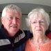 Jack Bechtold - Facebook
