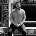 Jack Bechtold - Facebook