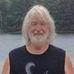 Jack Hill Bechtold - Facebook