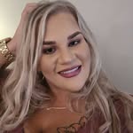 Jackie Bechtold - @jackie_bechtold - Instagram