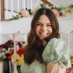 jackie bechtold - @jackiebeck17 - Instagram
