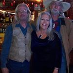 Jackie Stansel Bechtold - @stanselbechtold - Instagram