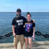 jackie.bechtold - @jackie.bechtold - TikTok