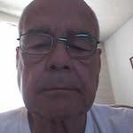 jack beckelheimer - @jackbeckelheimer - Instagram