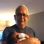 jack.beckelheimer - @sofemos456 - Instagram