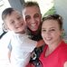 Jacob Beckelheimer - Facebook
