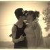 Jacob Beculheimer - Facebook