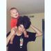 Jacob Beculheimer - Facebook