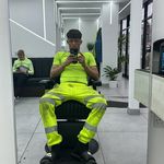 Jack Beckett - @jackbeckett____ - Instagram