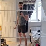 Jack Beckett - @jack.beckett.84 - Instagram