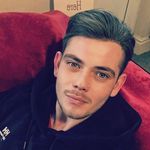 Jack beckett - @jackbecketttttt - Instagram