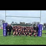 Jack Beckett - @jack.beckett_22 - Instagram