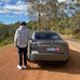 Jack Beckett - Facebook