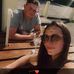 Jack Beckett - Facebook