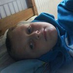 Jack Beckett - @beckettjack - Instagram