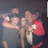Jack Beckett - @jackbeckett0 - TikTok