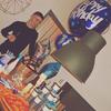 Jack Beckett - @jackbeckett8 - TikTok