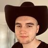 Jack Beckett - @jackbeckett72 - TikTok