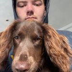Jack Beckett - @jackkbeckett_ - Instagram